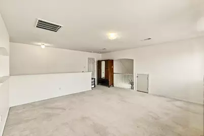 6432 Barstow Lane, The Colony, TX 75056 - Photo 30