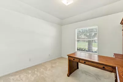 6432 Barstow Lane, The Colony, TX 75056 - Photo 8