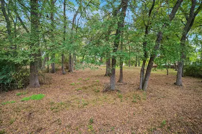 3736 Boxwood Drive, Grand Prairie, TX 75052 - Photo 24