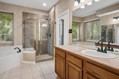 3736 Boxwood Drive, Grand Prairie, TX 75052 - Photo 10