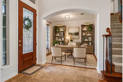 3736 Boxwood Drive, Grand Prairie, TX 75052 - Photo 6