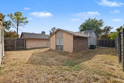 3704 Standridge Drive, Carrollton, TX 75007 - Photo 20