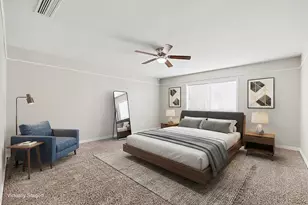 3704 Standridge Dr, Carrollton, TX 75007 - Photo 10