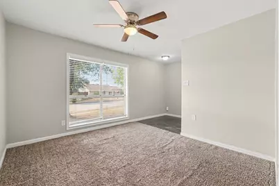 3704 Standridge Drive, Carrollton, TX 75007 - Photo 14