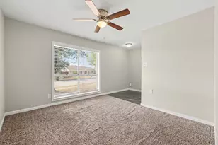 3704 Standridge Dr, Carrollton, TX 75007 - Photo 14