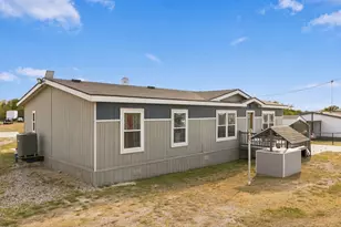 167 Denton Heights Ln, Weatherford, TX 76085 - Photo 4