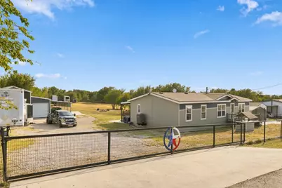 167 Denton Heights Lane, Weatherford, TX 76085 - Photo 2