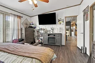 167 Denton Heights Ln, Weatherford, TX 76085 - Photo 24