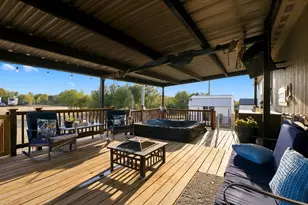167 Denton Heights Ln, Weatherford, TX 76085 - Photo 36