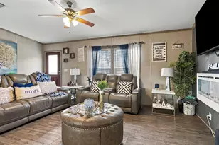 167 Denton Heights Ln, Weatherford, TX 76085 - Photo 10