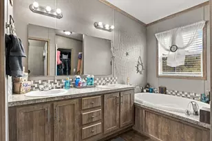 167 Denton Heights Ln, Weatherford, TX 76085 - Photo 26