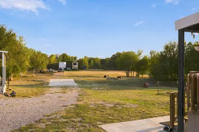 167 Denton Heights Lane, Weatherford, TX 76085 - Photo 40