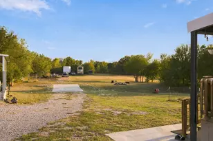 167 Denton Heights Ln, Weatherford, TX 76085 - Photo 40