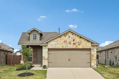 1128 Norias Drive, Forney, TX 75126 - Photo 1