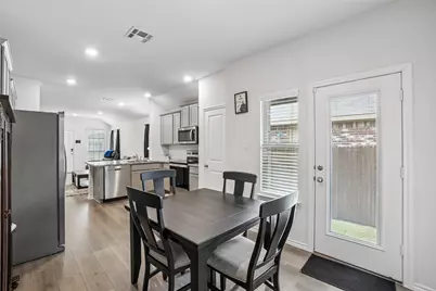 1128 Norias Drive, Forney, TX 75126 - Photo 10