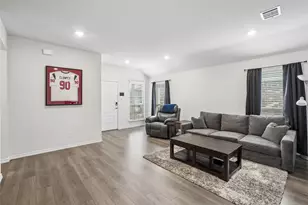 1128 Norias Dr, Forney, TX 75126 - Photo 4