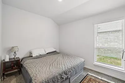 1128 Norias Drive, Forney, TX 75126 - Photo 16