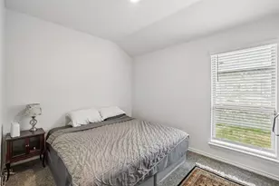 1128 Norias Dr, Forney, TX 75126 - Photo 16