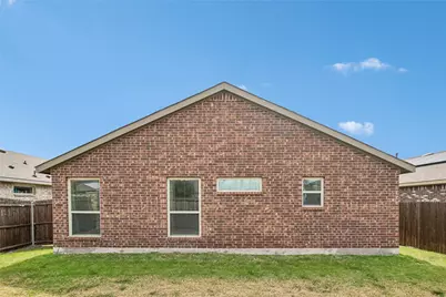 1128 Norias Drive, Forney, TX 75126 - Photo 22