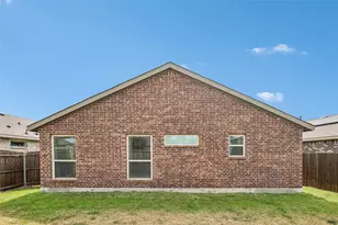 1128 Norias Dr, Forney, TX 75126 - Photo 22