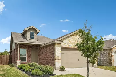 1128 Norias Drive, Forney, TX 75126 - Photo 2
