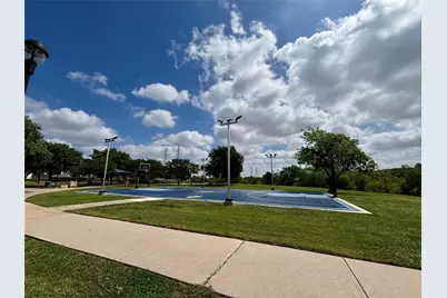 2306 Carol Good Lane, Carrollton, TX 75006 - Photo 18