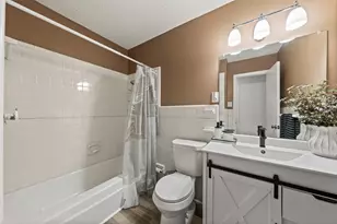 6313 May Dr, Waco, TX 76710 - Photo 14