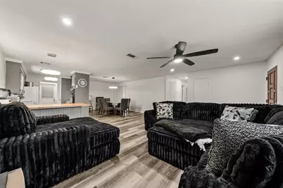 6313 May Drive, Waco, TX 76710 - Photo 4