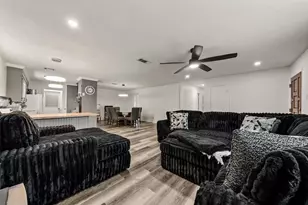 6313 May Dr, Waco, TX 76710 - Photo 4