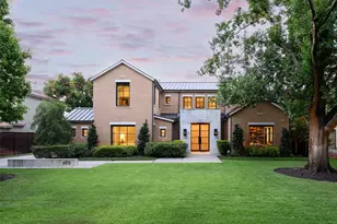 6115 Northwood Rd, Dallas, TX 75225 - Photo 1