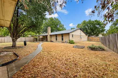 6205 Sunnybrook Drive, Watauga, TX 76148 - Photo 24