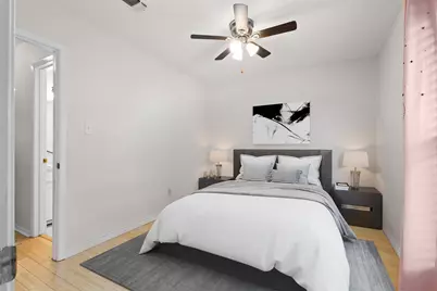 6205 Sunnybrook Drive, Watauga, TX 76148 - Photo 20