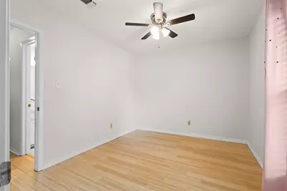 6205 Sunnybrook Drive, Watauga, TX 76148 - Photo 16