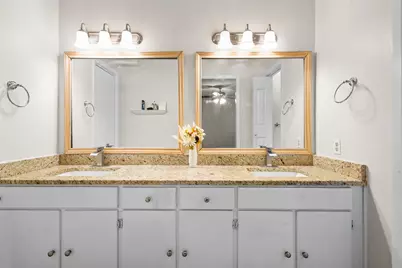 6205 Sunnybrook Drive, Watauga, TX 76148 - Photo 8