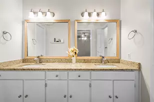 6205 Sunnybrook Dr, Watauga, TX 76148 - Photo 8