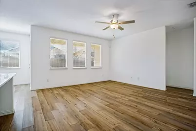1105 Mahogany Lane, Princeton, TX 75407 - Photo 8
