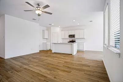 1105 Mahogany Lane, Princeton, TX 75407 - Photo 6