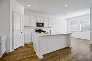 1105 Mahogany Ln, Princeton, TX 75407 - Photo 2