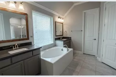1409 Coleto Creek Trail, Prosper, TX 75078 - Photo 6