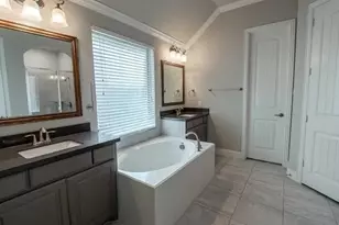 1409 Coleto Creek Trail, Prosper, TX 75078 - Photo 6