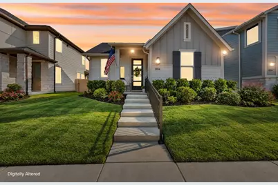 3104 Lenten Rose Lane, McKinney, TX 75071 - Photo 2