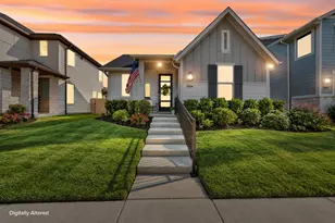 3104 Lenten Rose Ln, McKinney, TX 75071 - Photo 2