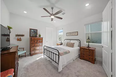 3104 Lenten Rose Lane, McKinney, TX 75071 - Photo 8