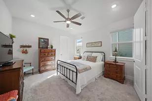3104 Lenten Rose Ln, McKinney, TX 75071 - Photo 8