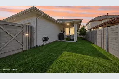 3104 Lenten Rose Lane, McKinney, TX 75071 - Photo 18
