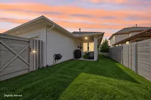 3104 Lenten Rose Ln, McKinney, TX 75071 - Photo 18