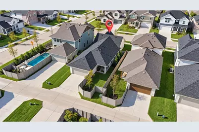 3104 Lenten Rose Lane, McKinney, TX 75071 - Photo 24