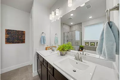 3104 Lenten Rose Lane, McKinney, TX 75071 - Photo 10