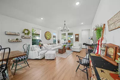 3104 Lenten Rose Lane, McKinney, TX 75071 - Photo 6