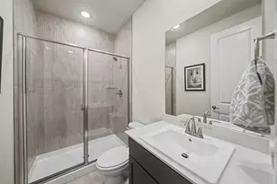 3104 Lenten Rose Ln, McKinney, TX 75071 - Photo 12